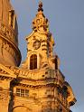 Dresden_2004-2010